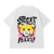 Camiseta Oversized Bear Street - comprar online