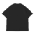 Camiseta Oversized Travis - Preto - comprar online
