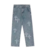Calça Jeans Cross - comprar online