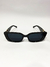 Óculos de Sol V - comprar online