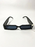 Óculos de sol ultimate - comprar online