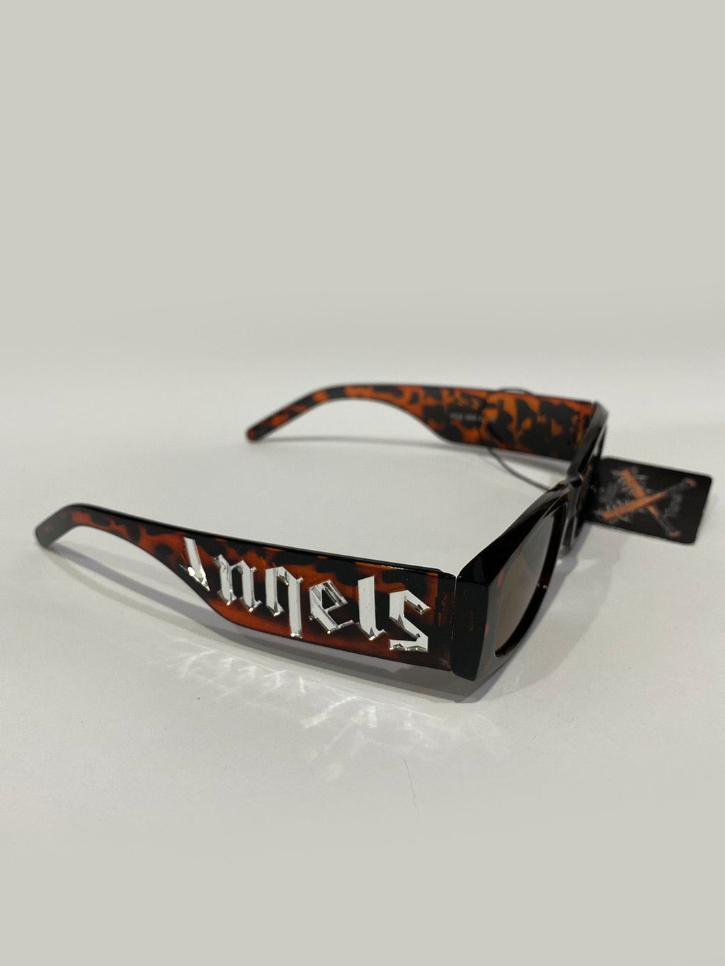 Óculos Palm Angels - Comprar em LojaBossTune