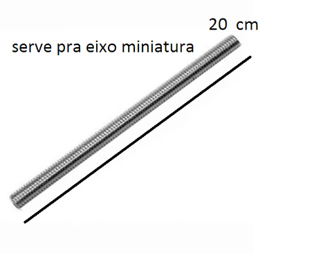 Fabricando Rodas em MDF para Miniatura de Caminhão - PARTE 2/3 