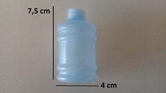 Kit 10 Mini galão de água - comprar online