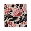Magnolia by Chica Papel / n° 361-11 Oxford
