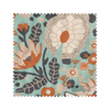 Magnolia by Chica Papel / n° 361-6 B oxford - comprar online