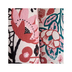 Magnolia by Chica Papel / n° 361-5 Oxford - comprar online