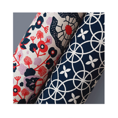 Magnolia by Chica Papel / n° 361-16 Oxford - comprar online