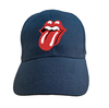 Gorra Estampada The Rolling Stones