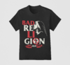 Remera Bad Religion Punk Rock