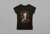 Remera entallada Better Call Saul Sticker