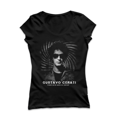 SODA STEREO ‼️ . Remera SODA 90s. Talle M (65x55cm) Estado 9/10 ❌VENDIDA❌