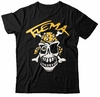 Remera Flema Pirata - comprar online