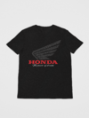 Remera Honda Dreams