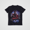 Remera Michael Jackson Thriller