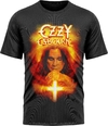 Remera Ozzy Osbourne