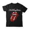 Remera The Rolling Stones Classic