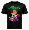 Remera Poison