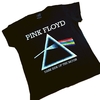 Remerón Pink Floyd Dark Side