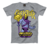 Remera Skeletor Masters Of The Universe