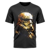 Remera Star Wars Fade Trooper