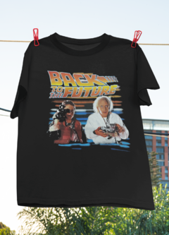 12 remeras estampadas surtidas combo mayorista cantidad descuento