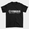 Remera Yamaha
