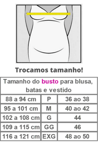 Camisola gestante de amamentação com penhoar