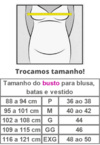 Vestido gestante top amamentação verde - Mundo Gestante | Roupas para Grávidas