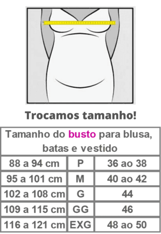 Vestido gestante longo top marinho - Mundo Gestante | Roupas para Grávidas