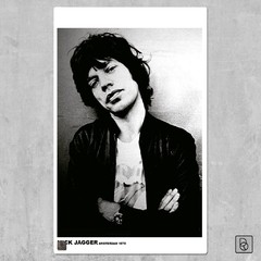 Rolling Stones - tienda online
