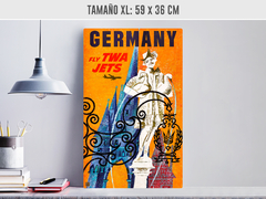 Alemania - tienda online