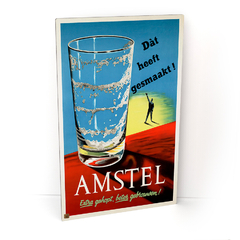 Amstel #1