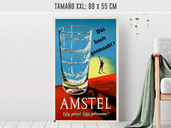 Imagen de Amstel #1