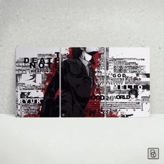 Death Note - comprar online