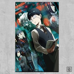 Anime 131 - comprar online
