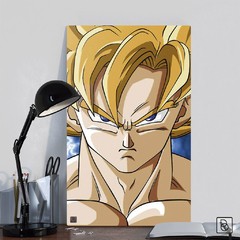 Anime 028 - comprar online