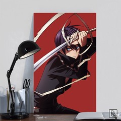 Anime 043 - comprar online