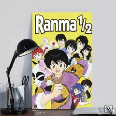 Anime 044 - comprar online