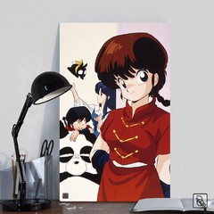 Anime 045 - comprar online