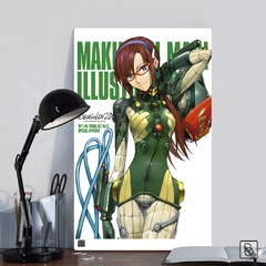 Anime 049 - comprar online