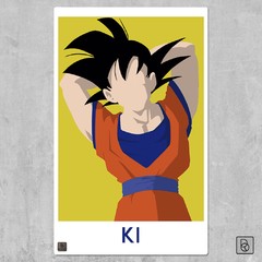 Shonen Héroes - tienda online