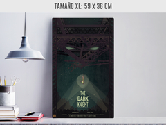 Batman - The Dark Knight - tienda online