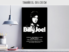Billy Joel - tienda online
