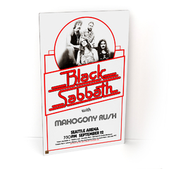 Black Sabbath #2