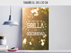 Brilla - tienda online