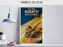 Bugatti - tienda online