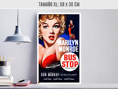 Bus Stop - tienda online