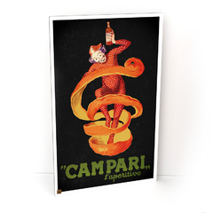 Campari