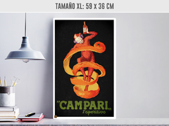 Campari - tienda online